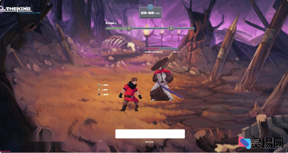 近300款H5小游戏大全：网页游戏集合来袭-灵锡网