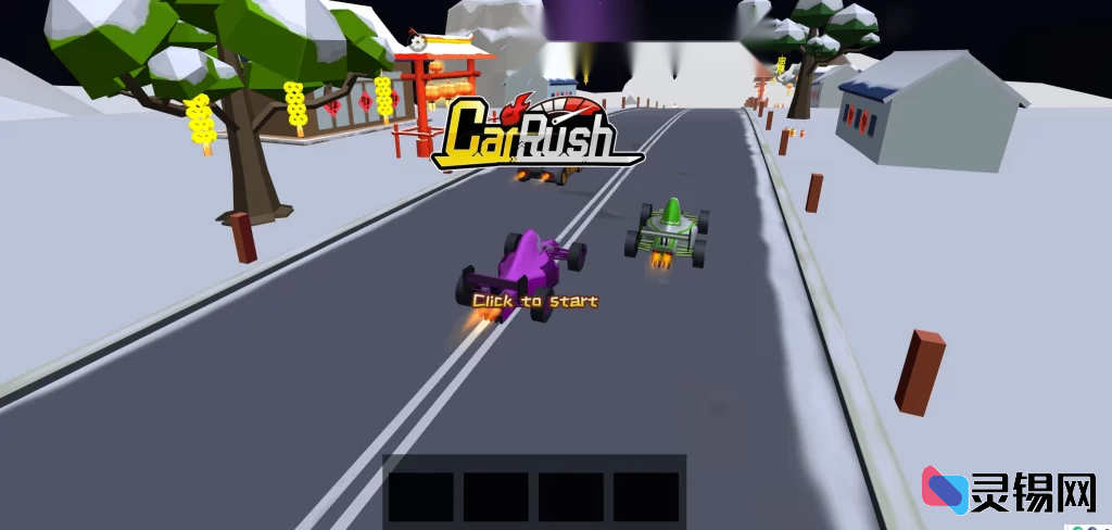 图片[2]-近300款H5小游戏大全：网页游戏集合来袭-灵锡网