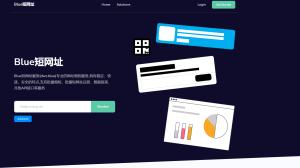 图片[1]-Premium URL Shortener-高级URL缩短程序 +SaaS 主题 v6.3.3-灵锡网