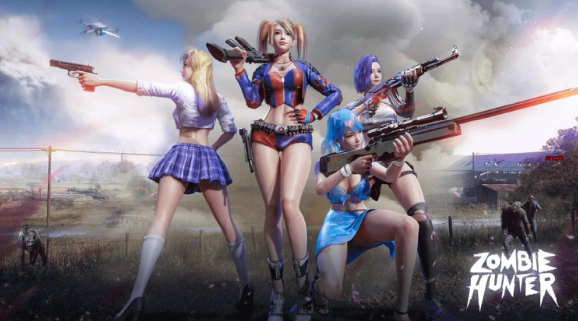 展开一场惊心动魄的生存之旅《求生》-灵锡网