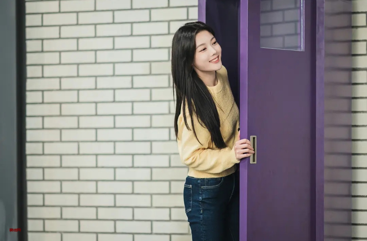 20240317144426315-IMG_1999