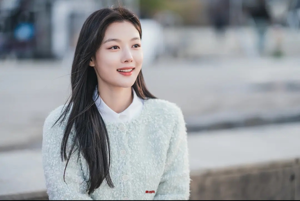 炸鸡奇遇记(2024)全十集