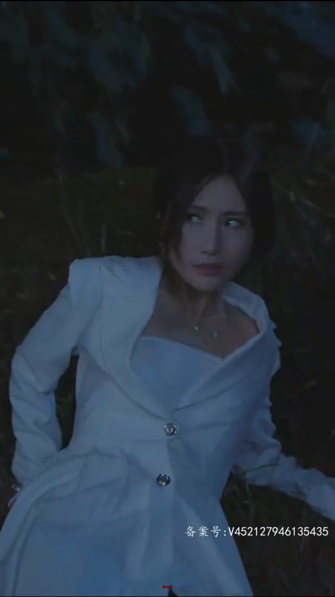 20240324082846633-IMG_2101