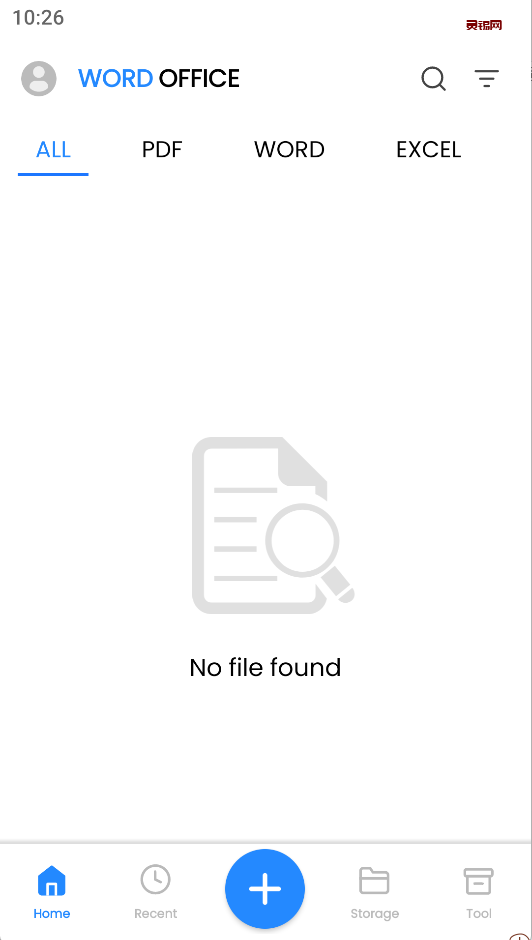 20240412222741762-image