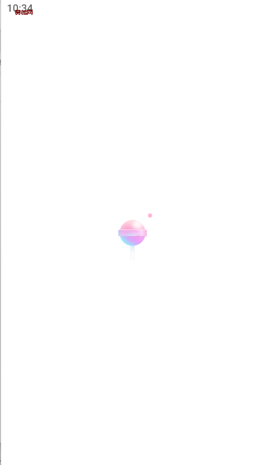 20240412223546337-image