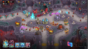 20240803144811678-image