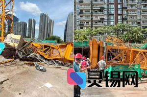 20240804205412760-image