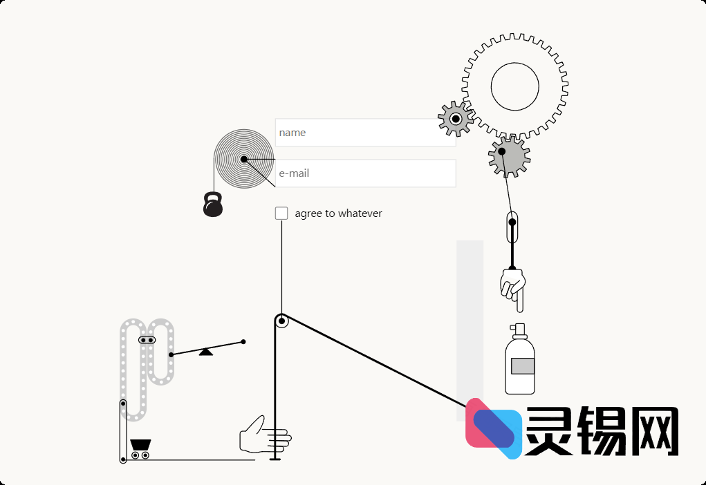 20241019101631285-login