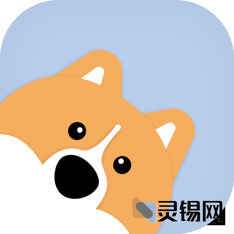 20241101193708377-20240811010239661[1]