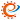 20241218213619963-icp