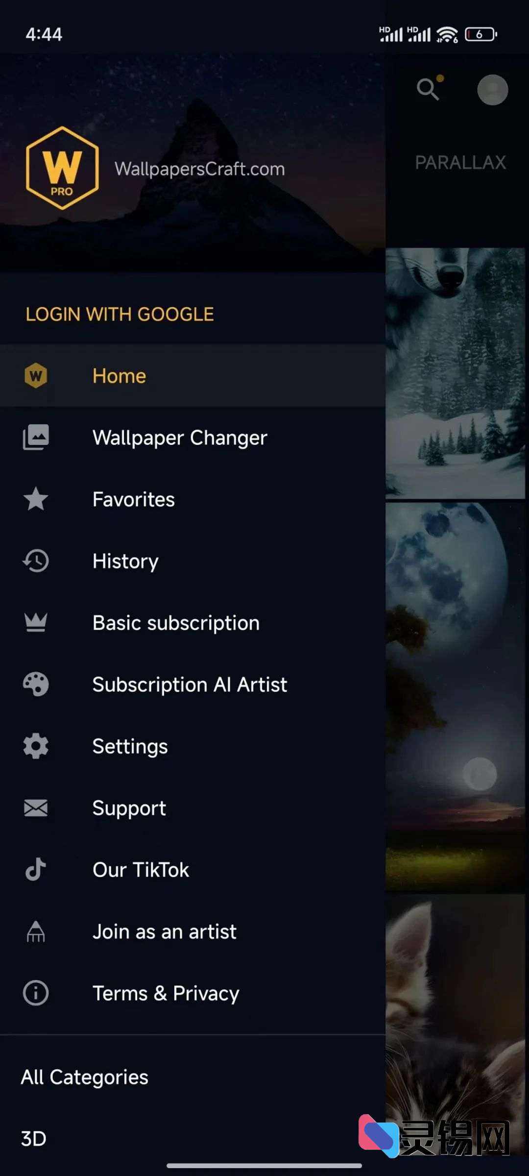 20250302152523678-image