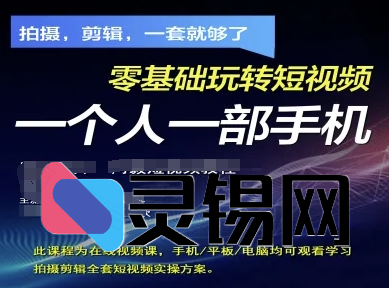 20250421083942969-image