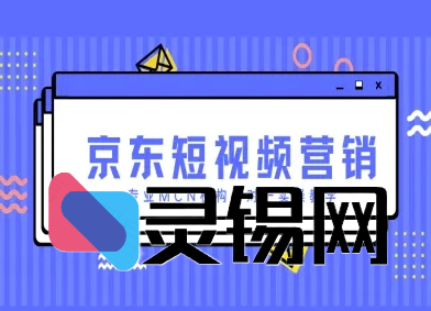 20250421084417570-image