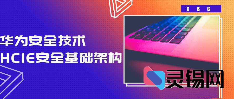 20250503150433980-image