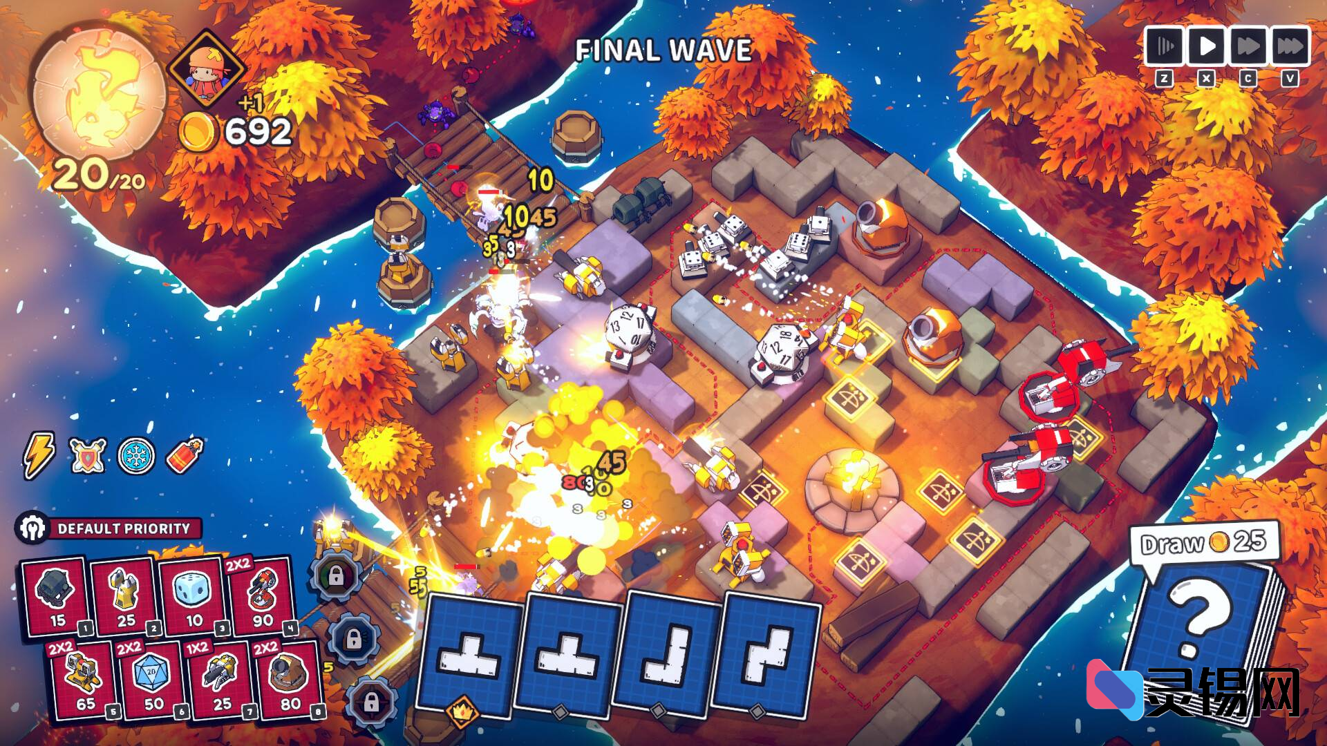 20250512165258121-image