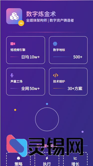 20250528073645678-image