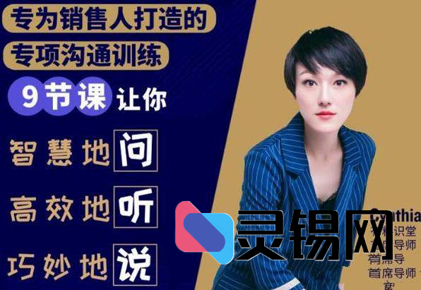 20250528094733951-image