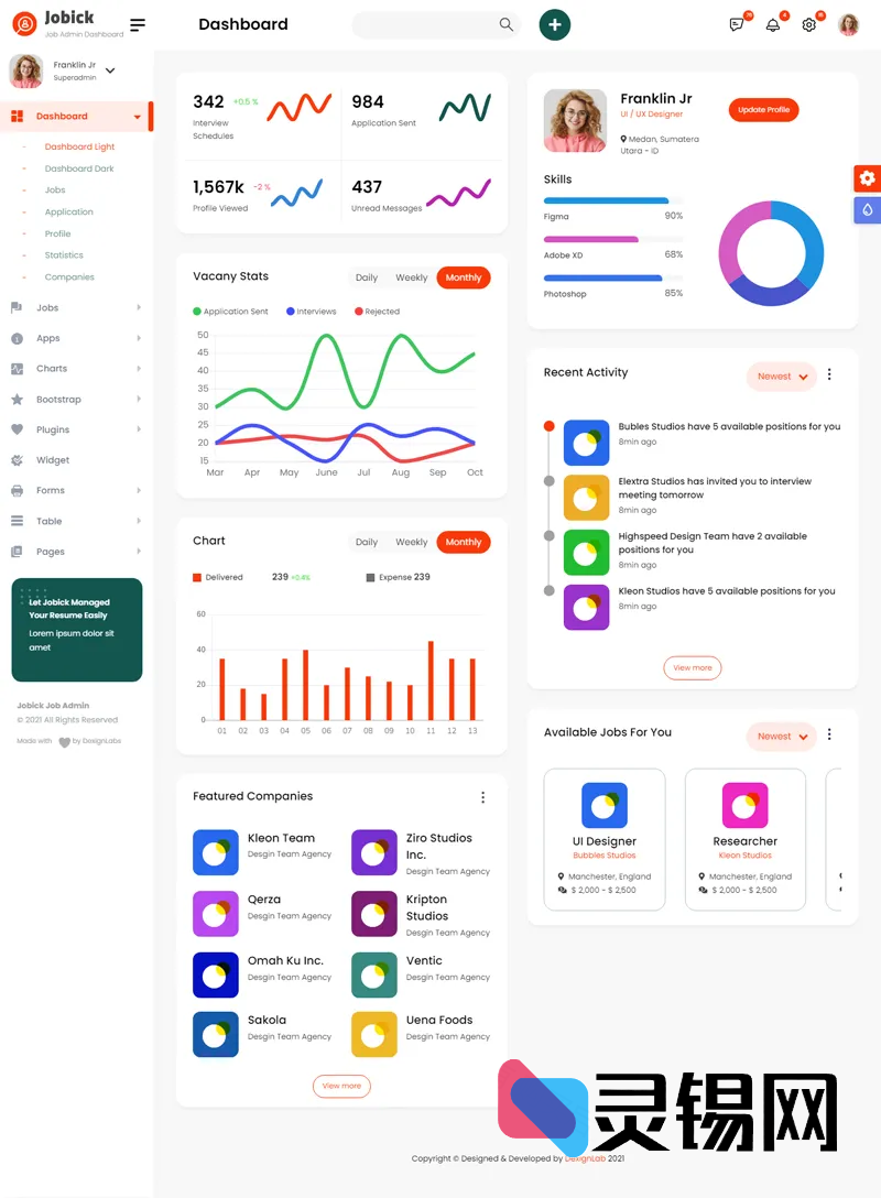 20250530115423268-image