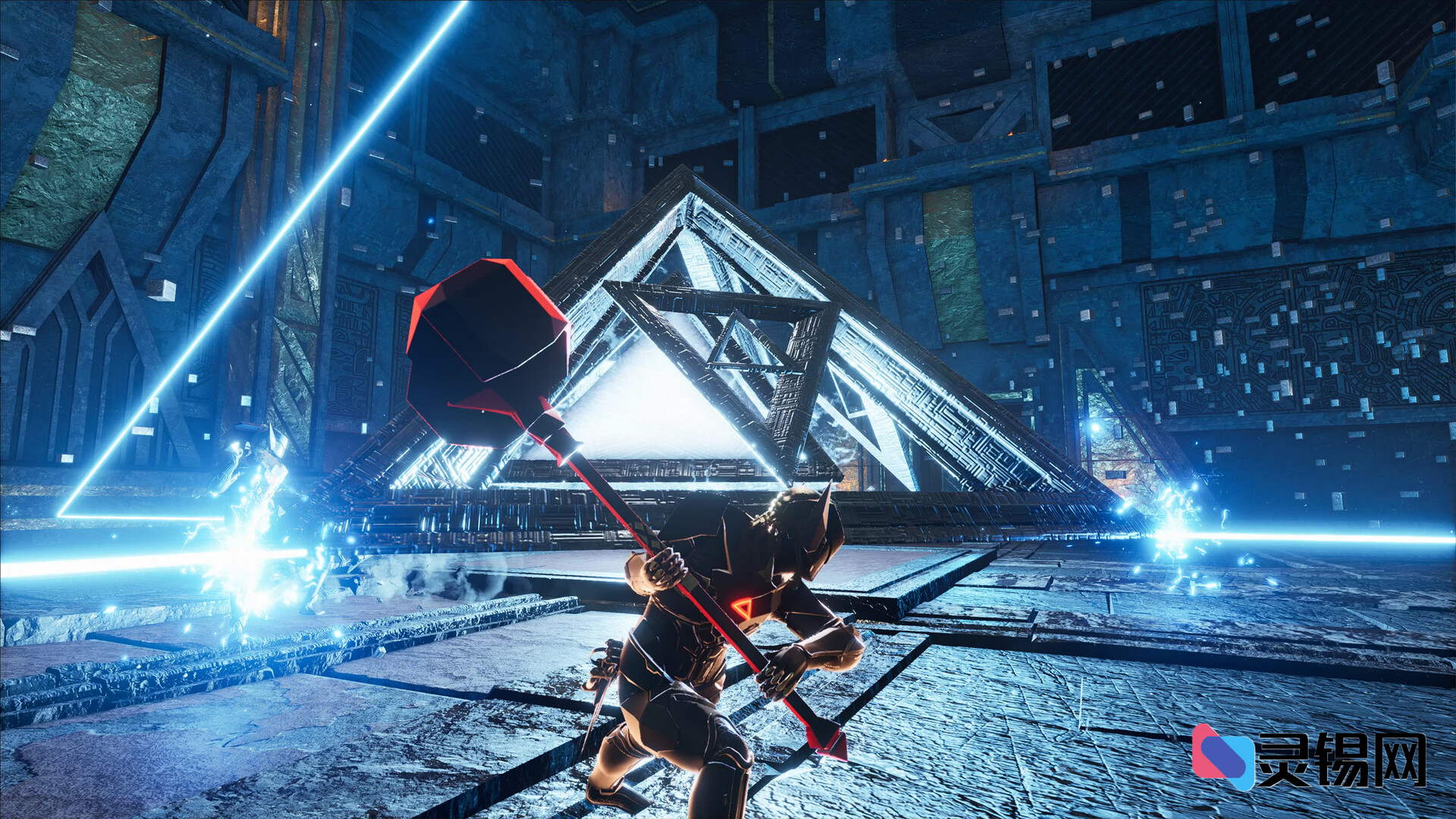 20250608184720648-image
