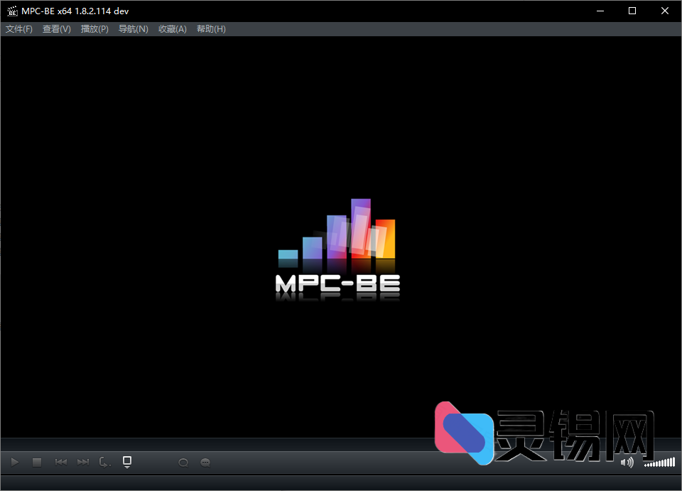 20250610131954748-image