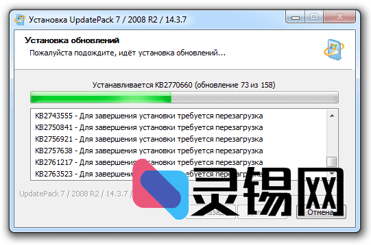 20250611132958638-image