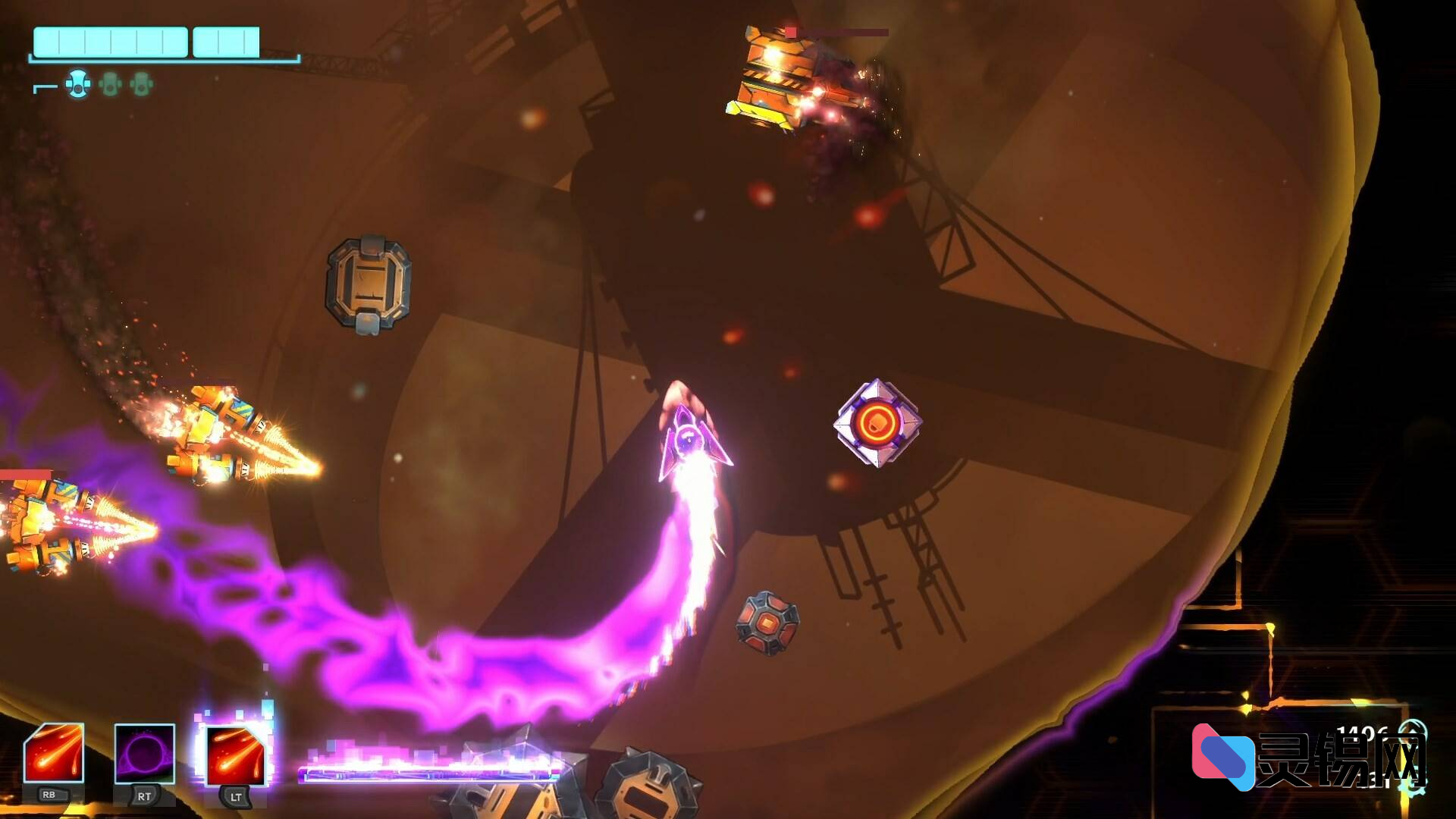 20250613130829556-image