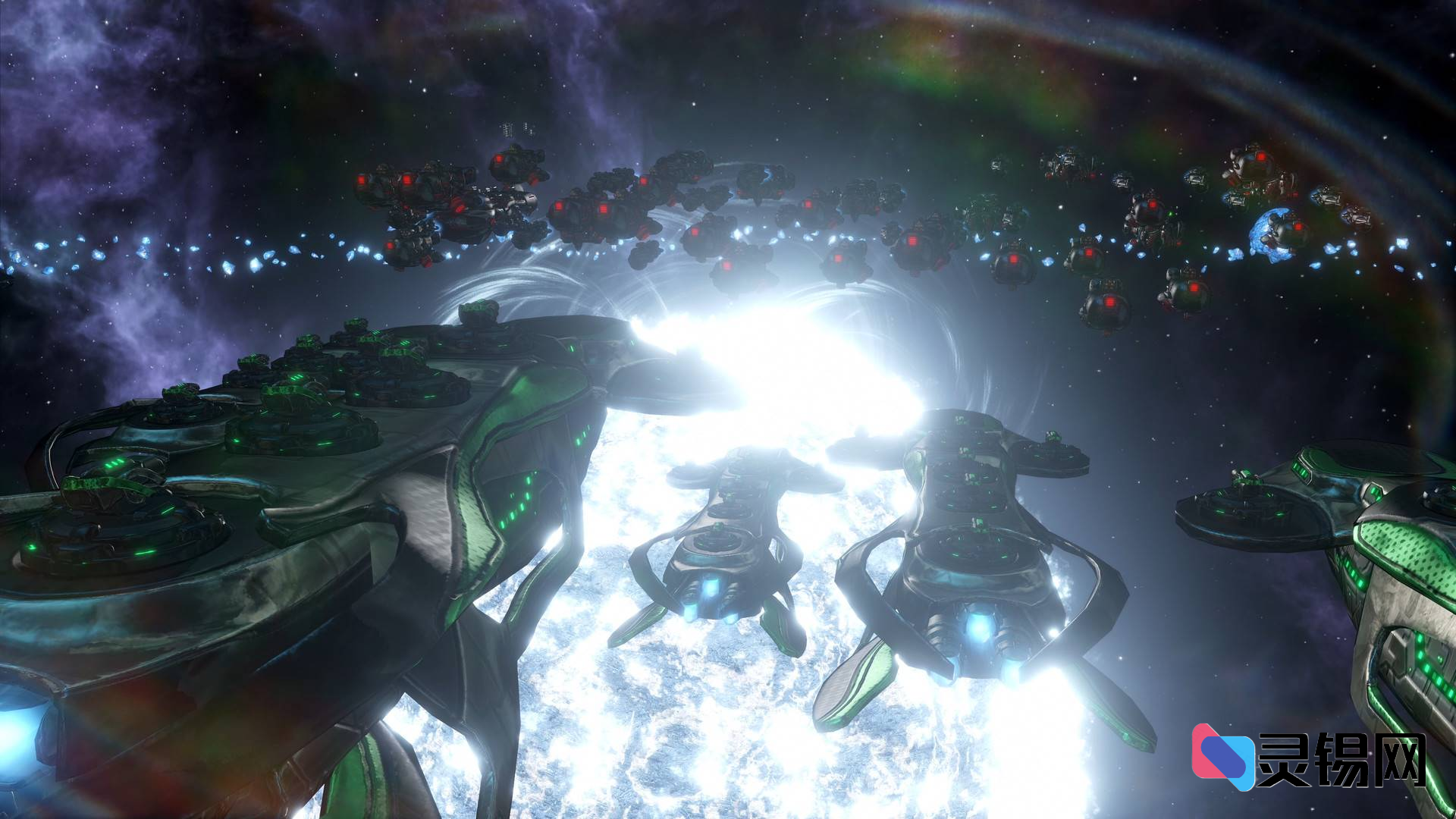 20250613131449373-image