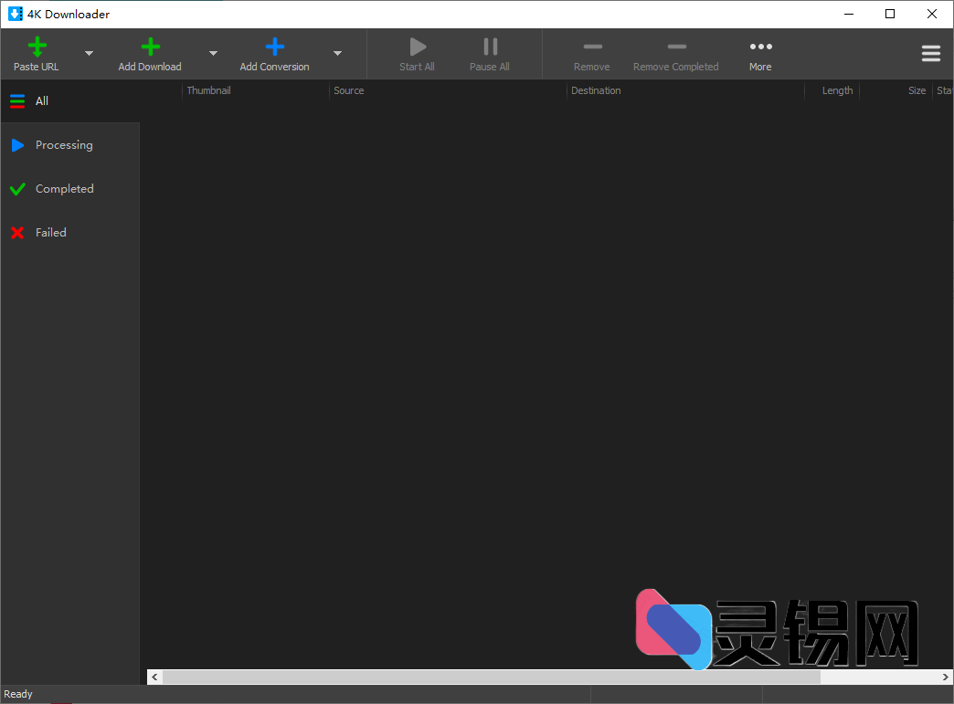20250615131645728-image