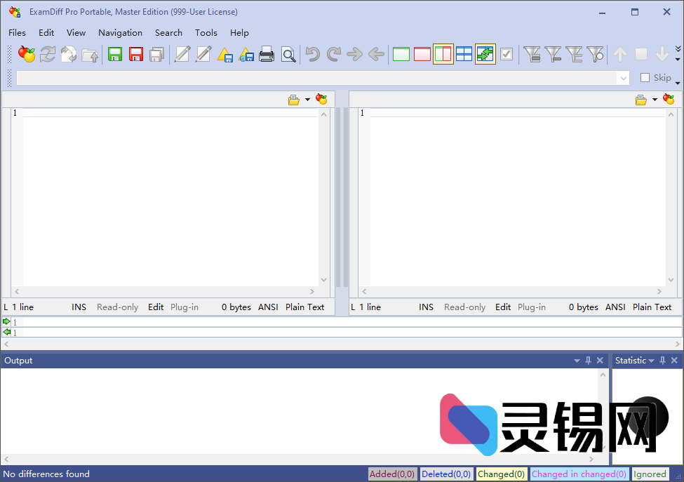20250615131758420-image