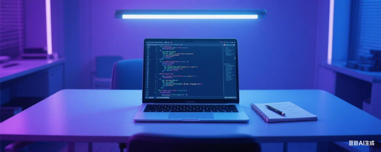 2025 ChatGPT小程序美化来袭：界面焕新、回复快到飞起-灵锡网