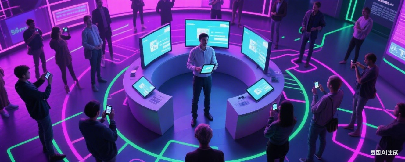 Android 速悦音乐   无广告纯净版-灵锡网