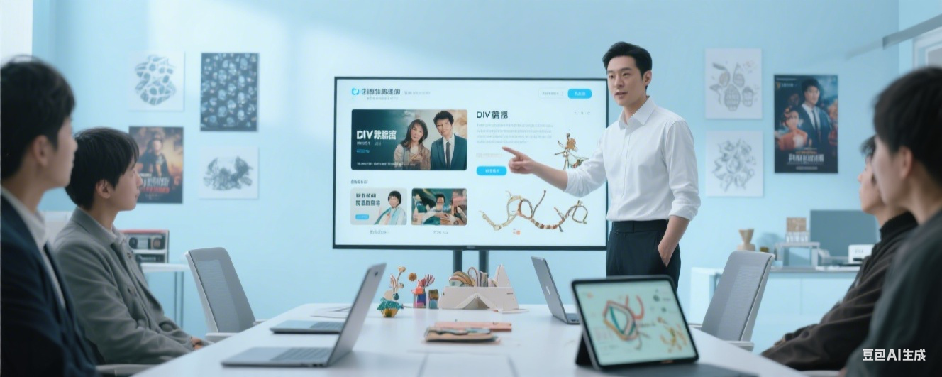 分类-网络教程-灵锡网