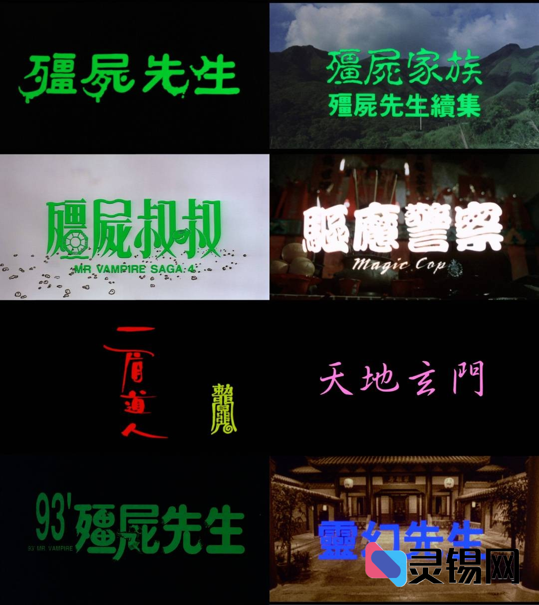 20250723134021667-image