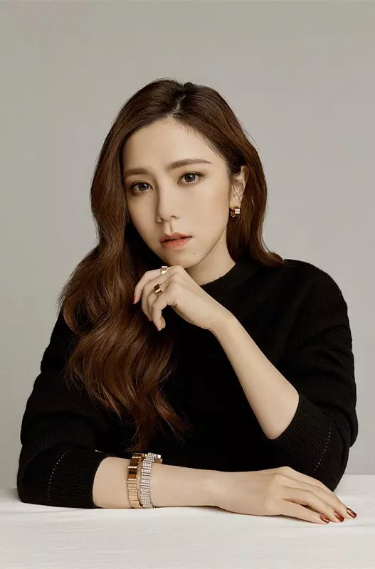 邓紫棋生涯所有歌曲【截至2025】【1459首】无损FLAC【带歌词文件】-灵锡网