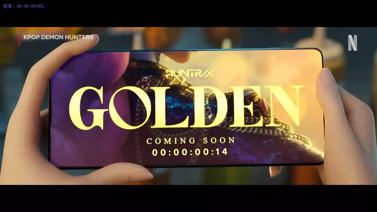 【MTV】总播放破50亿！YouTube官方2025年7月最热20曲完整收录【MP4-MKV|4K/1080HD】-灵锡网