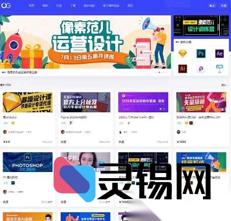 内容创作者专属：高辨识度WordPress博客风格模板-灵锡网