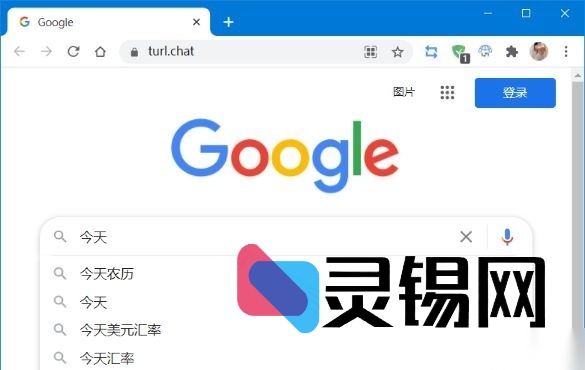 获取 Any-Proxy 网页反向代理开源实现-灵锡网
