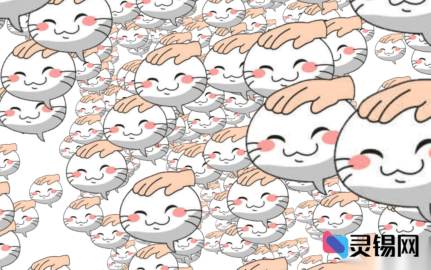 从指间到心脏：忍流摸头杀源码全解析-灵锡网