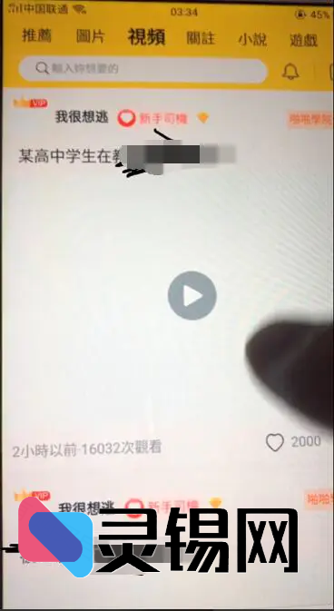 星社区「兔兔团圆」优化版发布｜含手把手视频搭建指南-灵锡网