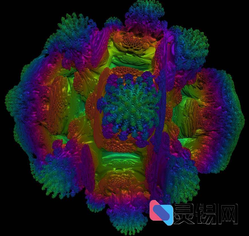 抖音热传的一键手机性能测试开源方案-灵锡网